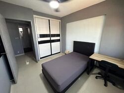 Blk 185 Vista 8 (Bedok), HDB 4 Rooms #613504611